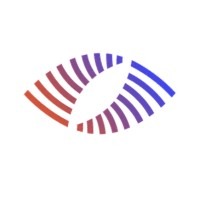 Digital Realms Capital logo