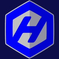 HELLINGER.legal logo