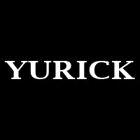 Yurick logo
