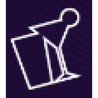 Drinksin logo