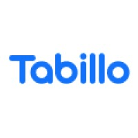 Tabillo Inc logo