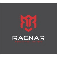 Ragnar Technologies logo