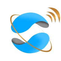 Astra Entrepreneurs logo