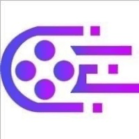 BLOCKMEC TECHNOLOGY logo