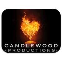 Candlewood Productions logo