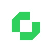 Chronicle Labs | Protocol logo