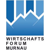 Wirtschaftsforum Murnau logo