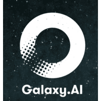 Galaxy.AI logo