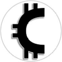 Coin From Home logo