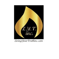 LYTinc LLC logo