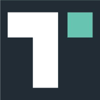 Leaders of Tech logo