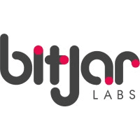 BitJar Labs Intl., LLC logo