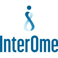 InterOme, Inc logo