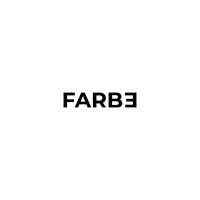 FARBE logo