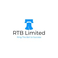 RTB Limited LLC logo