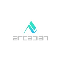 ARCADIAN.AI logo