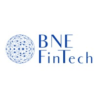 BNE FinTech LLC logo