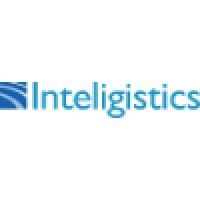 Inteligistics logo