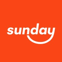 Sunday logo