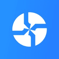 Beaconstac HQ logo