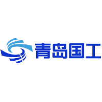 Guogong Industrial Internet logo