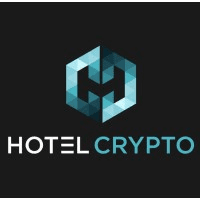 HotelCrypto logo