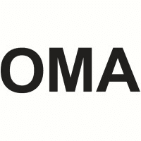 OMA logo