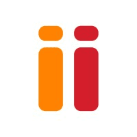 iiNet logo
