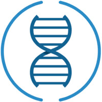 STEMchain logo