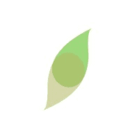 Secret Trees logo