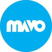 Mavo Studio logo
