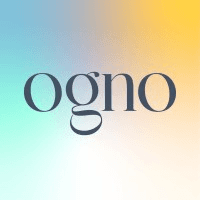 Ogno logo