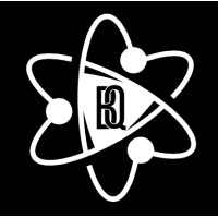 ByteQuark Solutions logo