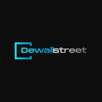 Dewallstreet logo
