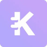 Kontakto logo