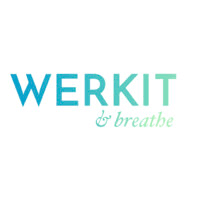 Werki logo