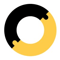 Interconnect Project logo