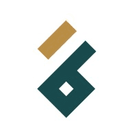 6sense | High Tech Software Agency logo