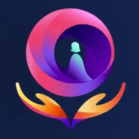 Responsible Metaverse Alliance logo