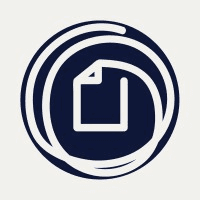 Scribble Data logo