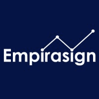 Empirasign Strategies, LLC logo