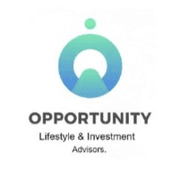 OPPORTUNITY, Lifestyle & Investment Advisors logo
