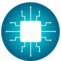 VisionOrb Technology logo