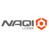 Naqi Logix Inc. logo