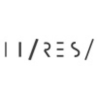 Hi-ReS! logo