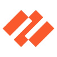 Palo Alto Networks logo