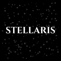 Stellaris Group logo