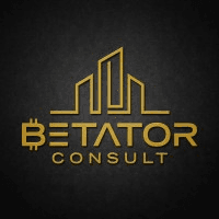 Conquer Invest | Finanzielle Freiheit durch Kryptowährunge logo