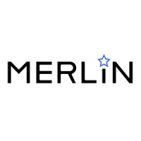 Merlin Search Technologies logo