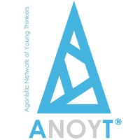 ANOYT logo